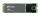 mtfdkba480tfr-1bc1zabyyr nvme iops micron 480gb gen4