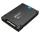 mtfdkcc7t6tfr-1bc1zabyyr nvme 6800 micron 7450 68tb