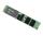 mtfdkba960tfr-1bc15abyyr nvme iops micron 960gb gen4