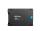 mtfdkcb1t9tfr-1bc1zabyyr micron 7450 1920gb gen4 nvme