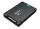 mtfdkcb7t6tfr-1bc1zabyyr micron 7450 data nvme gen4