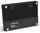 mtfdlal7t6tha-1bk1dabyyr micron 9550 nvme gen4 enterprise