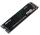 m280cs1031-500-cl 500gb nvme 2200mb 1200mb mtbf