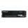 m280cs2241-2tb-cl nvme performance mtbf cs2241 gen4x4