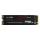 m280cs3140-2tb-cl nvme gen4 mtbf performance cs3140