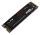 m280cs3140-4tb-cl nvme cs3140 gen4 performance 7500mb