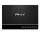 ssd7cs900-500-rb cs900 515mb 490mb features 500gb