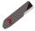 m22110psvhs-xr-rb heatsink cooling xlr8 cs3140 nvme