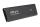 psd0cs2360-1tb-rb type-c elite-x portable storage windows