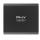 elite-x type-c portable storage psd0cs2360-4tb-rb