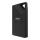 psd0cs3060-2tb-rb rp60 portable type-c resistant read