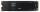 mz-v9e2t0bw pcie nvme samsung gen4 5000mb