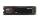 mz-v9p1t0bw nvme samsung gen4 7450mb 6900mb