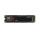 mz-v9p2t0bw nvme samsung gen4 7450mb 6900mb