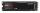mz-v9p2t0cw nvme samsung gen4 7450mb 6900mb