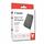 32025 usb-c verbatiom store mini diamond