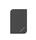 usb-c verbatiom store portable 53249