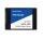 wds250g3b0a-00axr0 nand speeds sata blue sequential