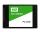 wds100t3g0a green form warranty factor sata