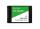 wds200t2g0a-00cmw0 green sata warranty western digital
