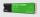 wds250g2g0c-00cdh0 nvme performance 250gb 300k iops