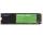 wds200t3g0c-00azl0 nvme western digital green sn350