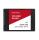 wds100t1r0a-68a4w0 sata sa500 western digital system