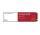 wds400t1r0c-68bdk0 nvme sn700 western digital 3400mb