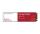 wds500g1r0c-68bdk0 nvme sn700 western digital 500gb
