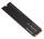 wds200t3x0e-00b3n0 black sn770 gen4 nvme gaming