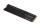 wds100t2x0e-00bca0 black sn850x nvme iops gen4