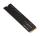 wds200t2x0e-00bca0 black sn850x nvme iops gen4