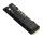 wds200t2xhe-00bca0 heatsink black sn850x nvme iops