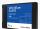 wds400t3b0a-00c7k0 digital sata western blue more