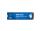 wds400t4b0e-00bky0 iops 2280 pcie warranty western