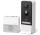 tapo d230s1 smart tapo battery video doorbell