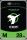 st28000nm003k 28tb data seagate exos enterprise