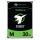 st30000nm004k data seagate exos enterprise hard
