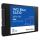 wds200t3b0a-00c7k0 western digital wds200t3b0a