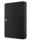 stkm2000400 expansion portable drive external seagate