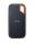 sdssde61-1t00-g25 sandisk portable 1050mb 1000mb hardware