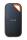 sdssde81-1t00-g25 sandisk portable 2000mb hardware type
