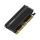 ec415b nvme pcie expansion card heat