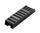 thermal heatsink pads desktop sa110