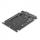 msata sata adapter combo sa207