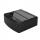 sd312-black sata docking station sd312 drive