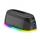 sata sd336 docking station drive