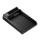 sd570 sata nvme clone data 10gbps