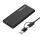 sata usb-c enclosure se502c 5gbps