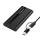 nvme se505 enclosure usb-c 10gbps